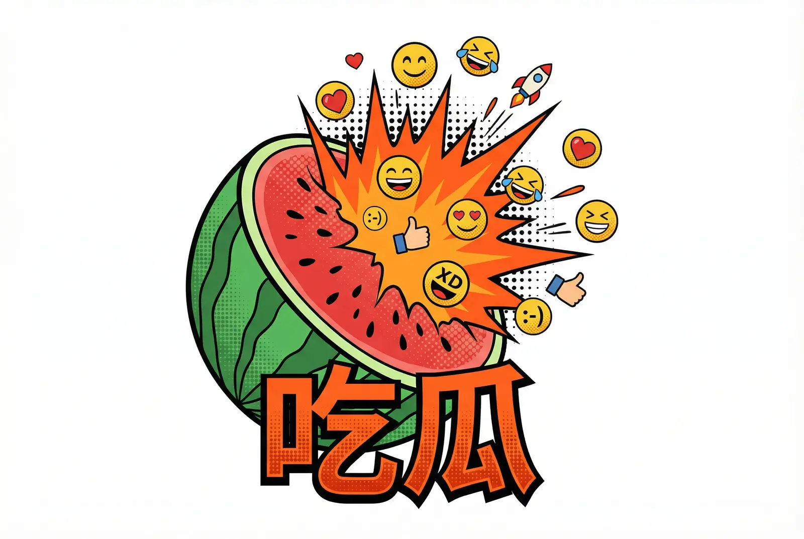 尊龙凯时官网 社区Logo